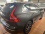 Volvo XC60 2.0 B4 Inscription