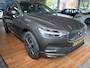 Volvo XC60 2.0 B4 Inscription