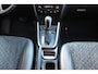 Suzuki Vitara 1.4 Stijl Automaat Boosterjet Trekhaak| NW ALLSEASON Rijklaarprijs! | 12 Maanden Garantie | Onderhoudsbeurt | Nieuwe APK | Mobiliteitservice |