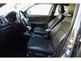 Suzuki Vitara 1.4 Stijl Automaat Boosterjet Trekhaak| NW ALLSEASON Rijklaarprijs! | 12 Maanden Garantie | Onderhoudsbeurt | Nieuwe APK | Mobiliteitservice |