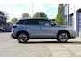 Suzuki Vitara 1.4 Stijl Automaat Boosterjet Trekhaak| NW ALLSEASON Rijklaarprijs! | 12 Maanden Garantie | Onderhoudsbeurt | Nieuwe APK | Mobiliteitservice |