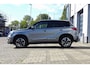 Suzuki Vitara 1.4 Stijl Automaat Boosterjet Trekhaak| NW ALLSEASON Rijklaarprijs! | 12 Maanden Garantie | Onderhoudsbeurt | Nieuwe APK | Mobiliteitservice |