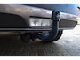 Suzuki Vitara 1.4 Stijl Automaat Boosterjet Trekhaak| NW ALLSEASON Rijklaarprijs! | 12 Maanden Garantie | Onderhoudsbeurt | Nieuwe APK | Mobiliteitservice |