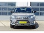 Suzuki Vitara 1.4 Stijl Automaat Boosterjet Trekhaak| NW ALLSEASON Rijklaarprijs! | 12 Maanden Garantie | Onderhoudsbeurt | Nieuwe APK | Mobiliteitservice |