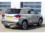 Suzuki Vitara 1.4 Stijl Automaat Boosterjet Trekhaak| NW ALLSEASON Rijklaarprijs! | 12 Maanden Garantie | Onderhoudsbeurt | Nieuwe APK | Mobiliteitservice |
