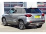 Suzuki Vitara 1.4 Stijl Automaat Boosterjet Trekhaak| NW ALLSEASON Rijklaarprijs! | 12 Maanden Garantie | Onderhoudsbeurt | Nieuwe APK | Mobiliteitservice |