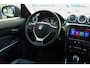 Suzuki Vitara 1.4 Stijl Automaat Boosterjet Trekhaak| NW ALLSEASON Rijklaarprijs! | 12 Maanden Garantie | Onderhoudsbeurt | Nieuwe APK | Mobiliteitservice |