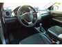 Suzuki Vitara 1.4 Stijl Automaat Boosterjet Trekhaak| NW ALLSEASON Rijklaarprijs! | 12 Maanden Garantie | Onderhoudsbeurt | Nieuwe APK | Mobiliteitservice |