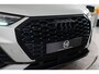 Audi Q3 Sportback 45 TFSI e Edition 245PK Tau Silver | Pano | Sfeer | B&O | Memory | 12 MND Garantie