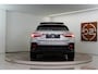 Audi Q3 Sportback 45 TFSI e Edition 245PK Tau Silver | Pano | Sfeer | B&O | Memory | 12 MND Garantie