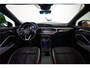Audi Q3 Sportback 45 TFSI e Edition 245PK Tau Silver | Pano | Sfeer | B&O | Memory | 12 MND Garantie