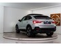 Audi Q3 Sportback 45 TFSI e Edition 245PK Tau Silver | Pano | Sfeer | B&O | Memory | 12 MND Garantie