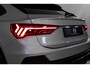 Audi Q3 Sportback 45 TFSI e Edition 245PK Tau Silver | Pano | Sfeer | B&O | Memory | 12 MND Garantie
