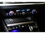 Audi Q3 Sportback 45 TFSI e Edition 245PK Tau Silver | Pano | Sfeer | B&O | Memory | 12 MND Garantie
