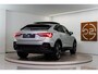 Audi Q3 Sportback 45 TFSI e Edition 245PK Tau Silver | Pano | Sfeer | B&O | Memory | 12 MND Garantie