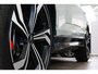 Audi Q3 Sportback 45 TFSI e Edition 245PK Tau Silver | Pano | Sfeer | B&O | Memory | 12 MND Garantie