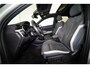 Audi Q3 Sportback 45 TFSI e Edition 245PK Tau Silver | Pano | Sfeer | B&O | Memory | 12 MND Garantie