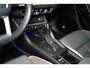 Audi Q3 Sportback 45 TFSI e Edition 245PK Tau Silver | Pano | Sfeer | B&O | Memory | 12 MND Garantie