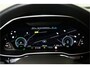 Audi Q3 Sportback 45 TFSI e Edition 245PK Tau Silver | Pano | Sfeer | B&O | Memory | 12 MND Garantie