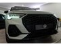 Audi Q3 Sportback 45 TFSI e Edition 245PK Tau Silver | Pano | Sfeer | B&O | Memory | 12 MND Garantie