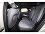 Audi Q3 Sportback 45 TFSI e Edition 245PK Tau Silver | Pano | Sfeer | B&O | Memory | 12 MND Garantie
