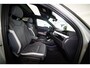 Audi Q3 Sportback 45 TFSI e Edition 245PK Tau Silver | Pano | Sfeer | B&O | Memory | 12 MND Garantie