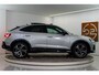 Audi Q3 Sportback 45 TFSI e Edition 245PK Tau Silver | Pano | Sfeer | B&O | Memory | 12 MND Garantie