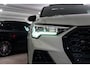 Audi Q3 Sportback 45 TFSI e Edition 245PK Tau Silver | Pano | Sfeer | B&O | Memory | 12 MND Garantie