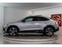 Audi Q3 Sportback 45 TFSI e Edition 245PK Tau Silver | Pano | Sfeer | B&O | Memory | 12 MND Garantie