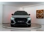 Audi Q3 Sportback 45 TFSI e Edition 245PK Tau Silver | Pano | Sfeer | B&O | Memory | 12 MND Garantie