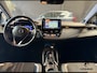 Toyota Corolla Touring Sports 2.0 Hybrid Business GR-Sport Trekhaak. Apple-carplay. Head-up display. Hollandse auto met NAP
