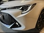 Toyota Corolla Touring Sports 2.0 Hybrid Business GR-Sport Trekhaak. Apple-carplay. Head-up display. Hollandse auto met NAP