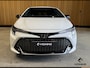 Toyota Corolla Touring Sports 2.0 Hybrid Business GR-Sport Trekhaak. Apple-carplay. Head-up display. Hollandse auto met NAP