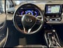 Toyota Corolla Touring Sports 2.0 Hybrid Business GR-Sport Trekhaak. Apple-carplay. Head-up display. Hollandse auto met NAP