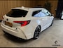 Toyota Corolla Touring Sports 2.0 Hybrid Business GR-Sport Trekhaak. Apple-carplay. Head-up display. Hollandse auto met NAP