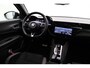 Alfa Romeo Junior Elettrica Speciale 54 kWh | Achterbank in delen neerklapbaar | Achteruitrijcamera | Airco (automatisch)
