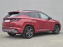 Hyundai Tucson 1.6 T-GDI PHEV Plug-in N Line 4WD Automaat / Apple Carplay Android Auto / Trekgewicht 1350 kg  / Elektrische achterklep / Stuur-, en Stoelverwarming / Adaptief CC /