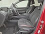 Hyundai Tucson 1.6 T-GDI PHEV Plug-in N Line 4WD Automaat / Apple Carplay Android Auto / Trekgewicht 1350 kg  / Elektrische achterklep / Stuur-, en Stoelverwarming / Adaptief CC /