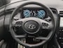 Hyundai Tucson 1.6 T-GDI PHEV Plug-in N Line 4WD Automaat / Apple Carplay Android Auto / Trekgewicht 1350 kg  / Elektrische achterklep / Stuur-, en Stoelverwarming / Adaptief CC /