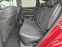 Hyundai Tucson 1.6 T-GDI PHEV Plug-in N Line 4WD Automaat / Apple Carplay Android Auto / Trekgewicht 1350 kg  / Elektrische achterklep / Stuur-, en Stoelverwarming / Adaptief CC /
