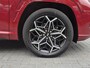 Hyundai Tucson 1.6 T-GDI PHEV Plug-in N Line 4WD Automaat / Apple Carplay Android Auto / Trekgewicht 1350 kg  / Elektrische achterklep / Stuur-, en Stoelverwarming / Adaptief CC /