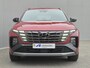 Hyundai Tucson 1.6 T-GDI PHEV Plug-in N Line 4WD Automaat / Apple Carplay Android Auto / Trekgewicht 1350 kg  / Elektrische achterklep / Stuur-, en Stoelverwarming / Adaptief CC /