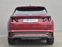 Hyundai Tucson 1.6 T-GDI PHEV Plug-in N Line 4WD Automaat / Apple Carplay Android Auto / Trekgewicht 1350 kg  / Elektrische achterklep / Stuur-, en Stoelverwarming / Adaptief CC /