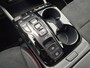 Hyundai Tucson 1.6 T-GDI PHEV Plug-in N Line 4WD Automaat / Apple Carplay Android Auto / Trekgewicht 1350 kg  / Elektrische achterklep / Stuur-, en Stoelverwarming / Adaptief CC /