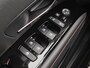 Hyundai Tucson 1.6 T-GDI PHEV Plug-in N Line 4WD Automaat / Apple Carplay Android Auto / Trekgewicht 1350 kg  / Elektrische achterklep / Stuur-, en Stoelverwarming / Adaptief CC /