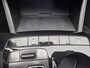 Hyundai Tucson 1.6 T-GDI PHEV Plug-in N Line 4WD Automaat / Apple Carplay Android Auto / Trekgewicht 1350 kg  / Elektrische achterklep / Stuur-, en Stoelverwarming / Adaptief CC /