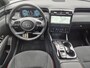 Hyundai Tucson 1.6 T-GDI PHEV Plug-in N Line 4WD Automaat / Apple Carplay Android Auto / Trekgewicht 1350 kg  / Elektrische achterklep / Stuur-, en Stoelverwarming / Adaptief CC /