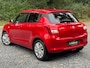 Suzuki Swift 1.2 Comfort 1E EIGENAAR DEALEROH NAVI APPLE CARPLAY CAMERA