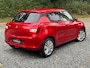 Suzuki Swift 1.2 Comfort 1E EIGENAAR DEALEROH NAVI APPLE CARPLAY CAMERA