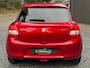 Suzuki Swift 1.2 Comfort 1E EIGENAAR DEALEROH NAVI APPLE CARPLAY CAMERA